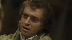 Cast Of Les Miserables <悲惨世界> 结局原声 中英字幕