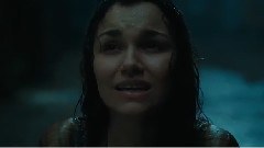 On My Own(属于我)