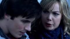 电影<战争游戏2 死亡代码>片中配乐D