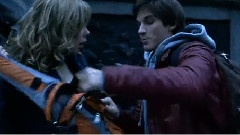 电影<战争游戏2 死亡代码>片中配乐C