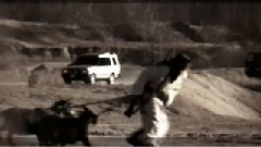 电影<战争游戏2 死亡代码>片头配乐