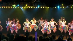 真夏のSounds Good!