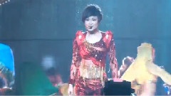 李宇春 - 吉米,来吧