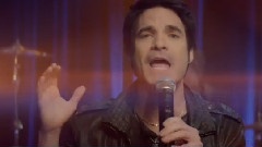 Train - 50 Ways To Say Goodbye