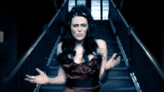 Within Temptation - Frozen 中英字幕
