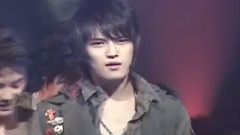 韩流博物馆 饭拍版 07/03/08