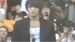 比爱更深的伤痛