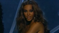 Destiny's Child - Cater 2 U,BET Awards