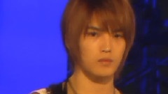 纪念kbs创立音乐会旅行记