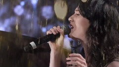 Ren Harvieu - Open Up Your Arms