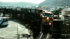 Imagine Dragons - Radioactive