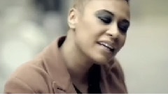 Emeli Sandé - Next To Me