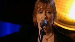 Suzanne Vega - Luka