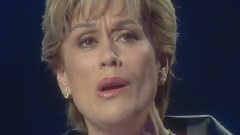 The Heart Is Slow To Learn