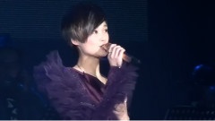 李宇春 - 常旅客