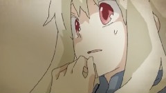 IA - 空想フォレスト