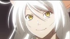 ハイパーキャットレイション