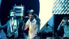 Maxigroove - Apologize