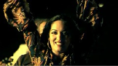 Гуляй-гроза