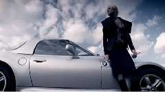 Возвращайся,ты слишком далеко