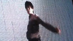 李宇春 - Let's Get Loud