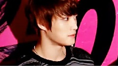 <胡狼来了>VIP试映会