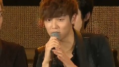 马来西亚最受欢迎明星赏