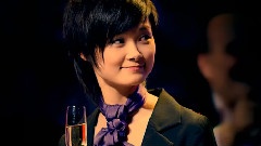 李宇春 - 给椰子的信