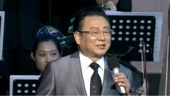 2013新年独唱音乐会2