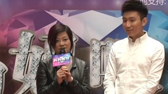 妈妈咪呀第二季