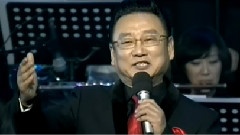 2013新年独唱音乐会1