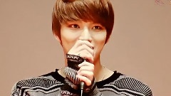 <胡狼来了>VIP试映会