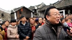 观众点歌 & 最美的歌儿唱给妈妈