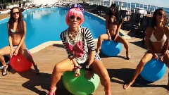 Дядя Президент