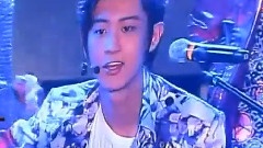 菲律宾DKFC Hawak Kamay