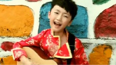 周张弛 - 同庆新年来