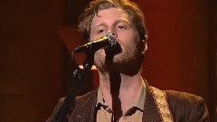 The Lumineers - Ho Hey