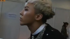 JTBC 演艺独家报道