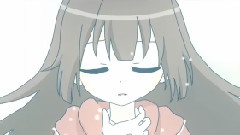 gumi - 林檎売りの泡沫少女