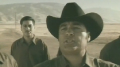 De Paisano A Paisano