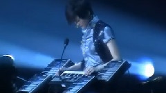 李宇春 - 冬天快乐