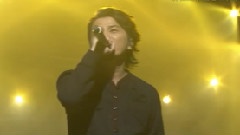 KREVA - 王者の休日