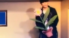 2012 Japan Billboard Hot 100