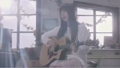 Billboard Korea K-Pop Hot100 Top50