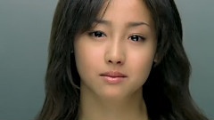 2006年K-Beyond The Sea CM