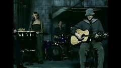 New Radicals - Someday We`ll Know