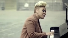 Emeli Sandé - Next To Me