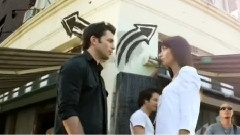 Train - Hey Soul Sister