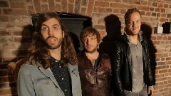 Imagine Dragons - Radioactive