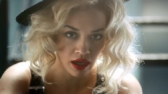 Rita Ora - Lay Down Your Weapons